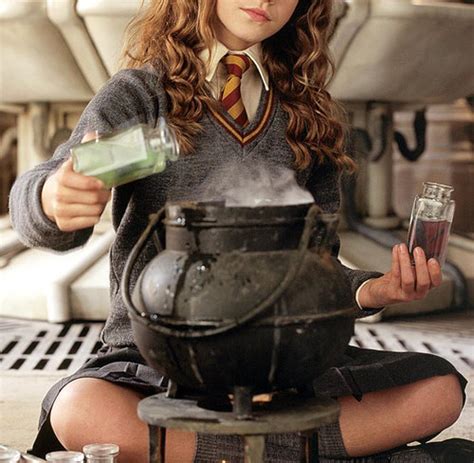 Harry Potter Hermione Naked Porn Videos 